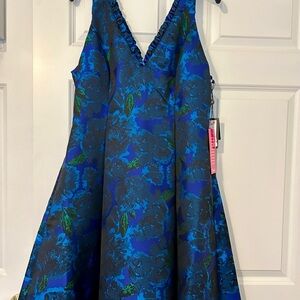Adrianna Papell NWT size 12